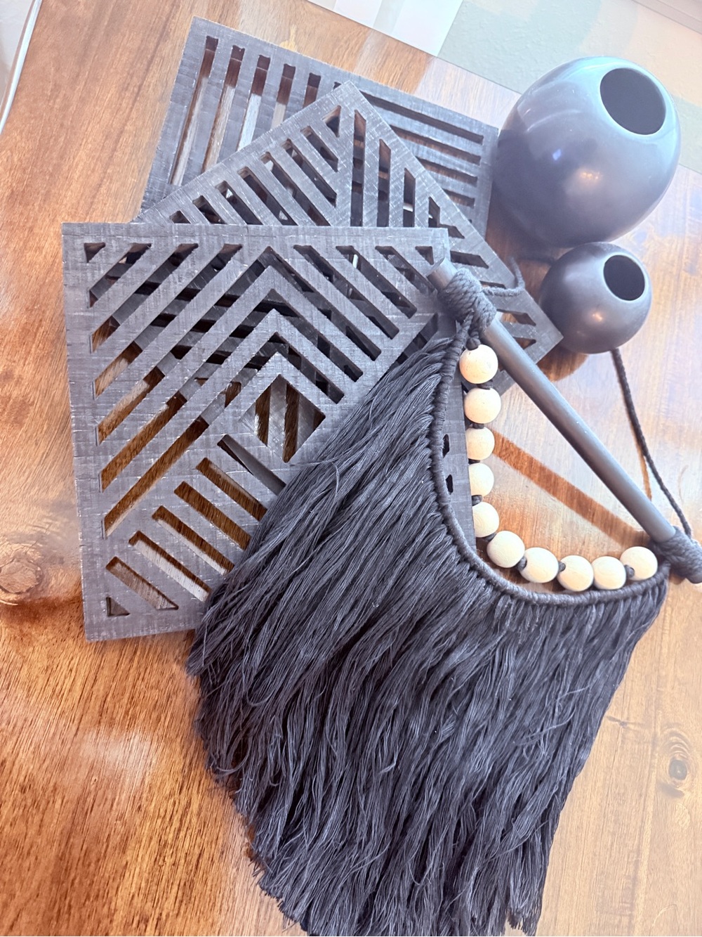 Decor Bundle